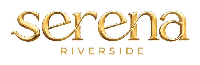 Serena Riverside