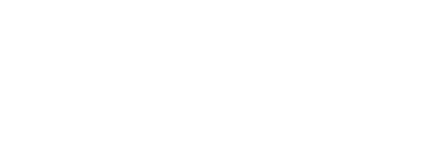 Serena Riverside